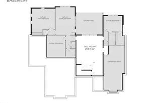 1725 Legacy Rdg Ln, Wake Forest, NC 27587 - Photo 16