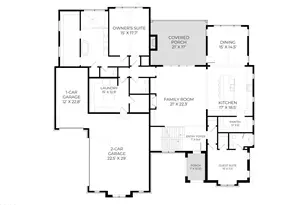 1725 Legacy Rdg Ln, Wake Forest, NC 27587 - Photo 10