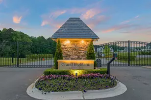 1725 Legacy Rdg Ln, Wake Forest, NC 27587 - Photo 14