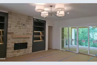 1725 Legacy Ridge Lane, Wake Forest, NC 27587 - Photo 2