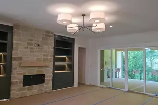 1725 Legacy Rdg Ln, Wake Forest, NC 27587 - Photo 2