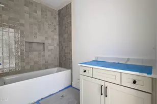 1725 Legacy Rdg Ln, Wake Forest, NC 27587 - Photo 18