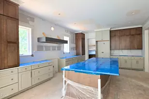 1725 Legacy Rdg Ln, Wake Forest, NC 27587 - Photo 10