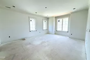 1725 Legacy Rdg Ln, Wake Forest, NC 27587 - Photo 16