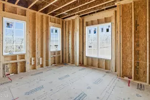 1725 Legacy Rdg Ln, Wake Forest, NC 27587 - Photo 6