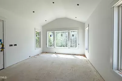 1725 Legacy Ridge Lane, Wake Forest, NC 27587 - Photo 12