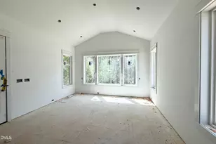 1725 Legacy Rdg Ln, Wake Forest, NC 27587 - Photo 12
