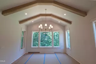 1725 Legacy Rdg Ln, Wake Forest, NC 27587 - Photo 16