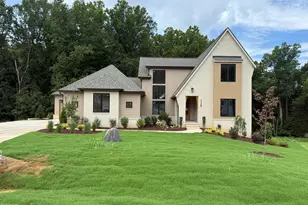 1725 Legacy Rdg Ln, Wake Forest, NC 27587 - Photo 1