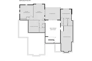 1725 Legacy Rdg Ln, Wake Forest, NC 27587 - Photo 12