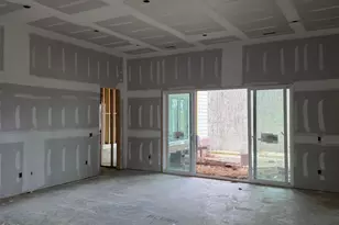 1725 Legacy Rdg Ln, Wake Forest, NC 27587 - Photo 4