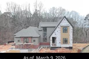 1725 Legacy Rdg Ln, Wake Forest, NC 27587 - Photo 1