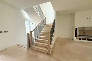 1725 Legacy Rdg Ln, Wake Forest, NC 27587 - Photo 6