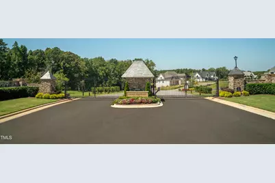 1725 Legacy Ridge Lane, Wake Forest, NC 27587 - Photo 14