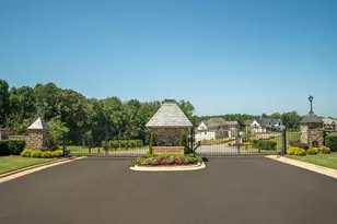 1725 Legacy Rdg Ln, Wake Forest, NC 27587 - Photo 14