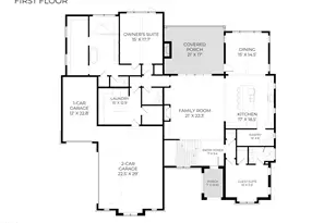 1725 Legacy Rdg Ln, Wake Forest, NC 27587 - Photo 14