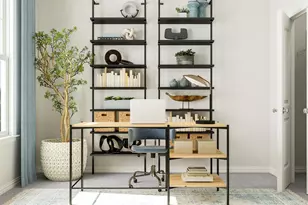 1229 Coral Cay Bnd, Wake Forest, NC 27587 - Photo 24