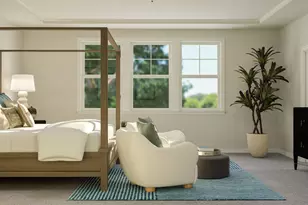 1229 Coral Cay Bnd, Wake Forest, NC 27587 - Photo 12