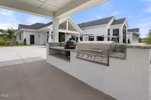 189 Churchill Wy, Clayton, NC 27520 - Photo 20