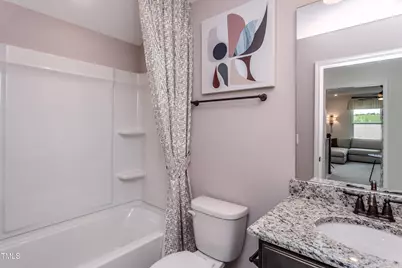 189 Churchill Way, Clayton, NC 27520 - Photo 14