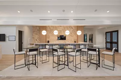 189 Churchill Way, Clayton, NC 27520 - Photo 24