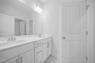 1225 Coral Cay Bnd, Wake Forest, NC 27587 - Photo 4