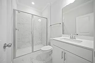 1225 Coral Cay Bnd, Wake Forest, NC 27587 - Photo 26