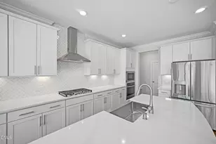 1225 Coral Cay Bnd, Wake Forest, NC 27587 - Photo 10