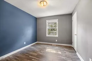 5650 McDougal Dr, Fayetteville, NC 28304 - Photo 20