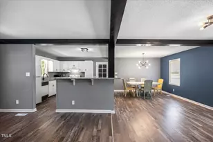 5650 McDougal Dr, Fayetteville, NC 28304 - Photo 8