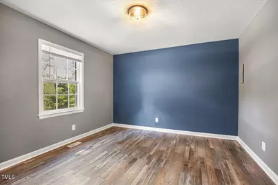 5650 McDougal Drive, Fayetteville, NC 28304 - Photo 24