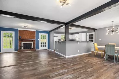 5650 McDougal Drive, Fayetteville, NC 28304 - Photo 10