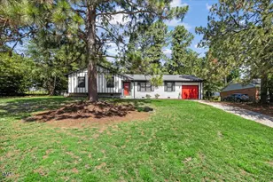 5650 McDougal Dr, Fayetteville, NC 28304 - Photo 2