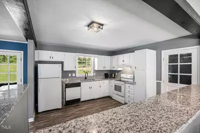 5650 McDougal Drive, Fayetteville, NC 28304 - Photo 12