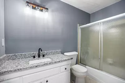 5650 McDougal Drive, Fayetteville, NC 28304 - Photo 30