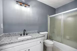 5650 McDougal Dr, Fayetteville, NC 28304 - Photo 30