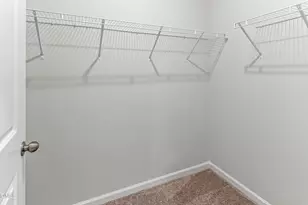 521 Olivia Crossing Ct, Four Oaks, NC 27524 - Photo 26