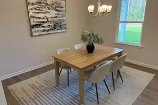 521 Olivia Crossing Ct, Four Oaks, NC 27524 - Photo 6