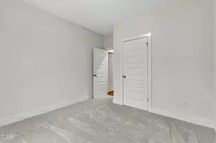 3804 Lightwater Ln N, Elm City, NC 27822 - Photo 24