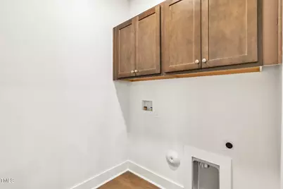 3804 Lightwater Lane N, Elm City, NC 27822 - Photo 28