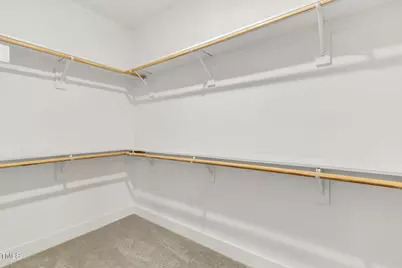 3804 Lightwater Lane N, Elm City, NC 27822 - Photo 20