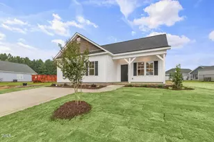 3804 Lightwater Ln N, Elm City, NC 27822 - Photo 2