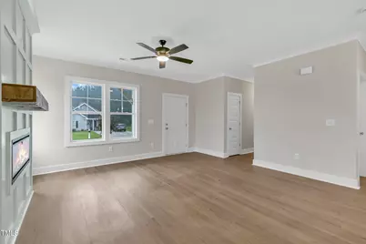 3804 Lightwater Lane N, Elm City, NC 27822 - Photo 8