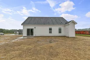 3804 Lightwater Ln N, Elm City, NC 27822 - Photo 30