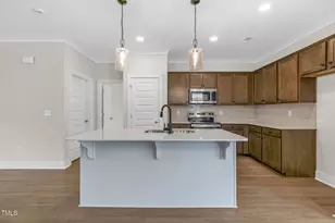 3804 Lightwater Ln N, Elm City, NC 27822 - Photo 10