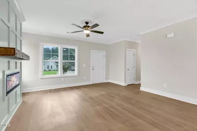 3804 Lightwater Lane N, Elm City, NC 27822 - Photo 6