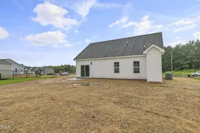 3804 Lightwater Lane N, Elm City, NC 27822 - Photo 32