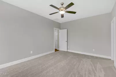 3804 Lightwater Lane N, Elm City, NC 27822 - Photo 18