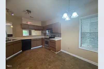 6020 Winterpointe Lane #103, Raleigh, NC 27606 - Photo 4