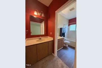 6020 Winterpointe Lane #103, Raleigh, NC 27606 - Photo 14